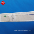 CE ISO Medical Guiding Catheter
